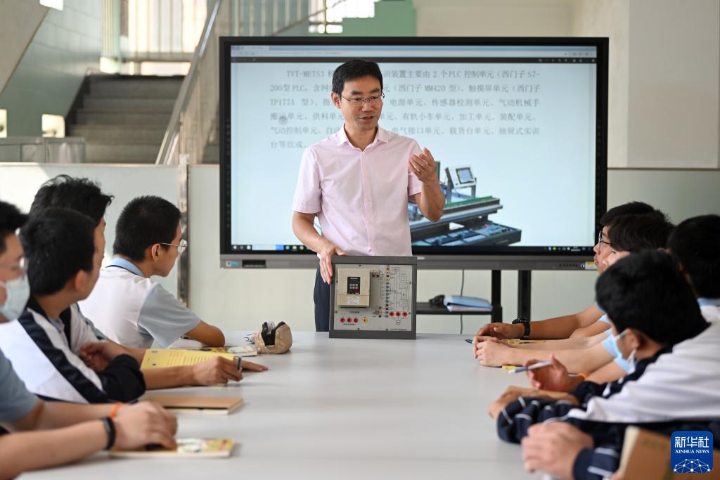 合乐888登录平台最新